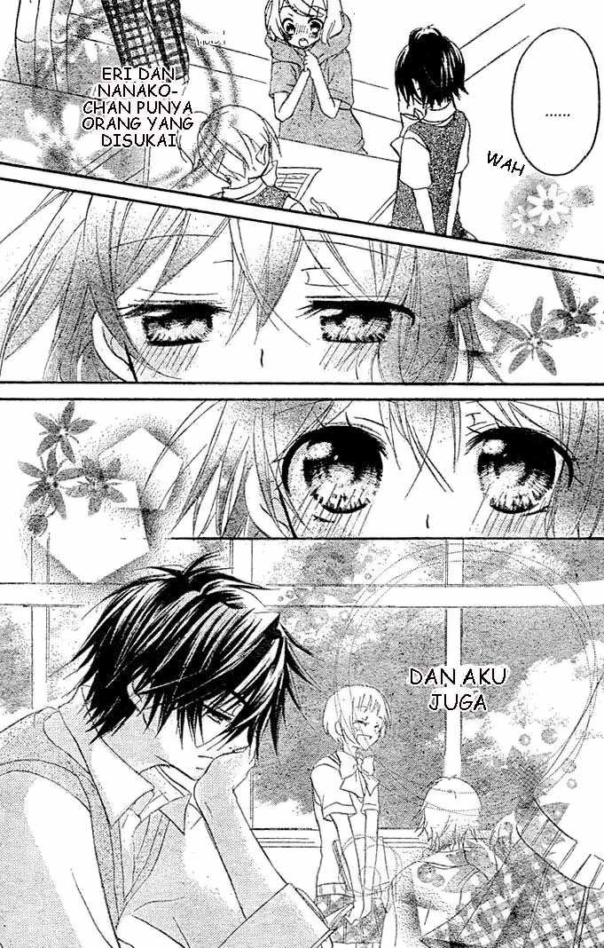Chapter 3 - halaman 6