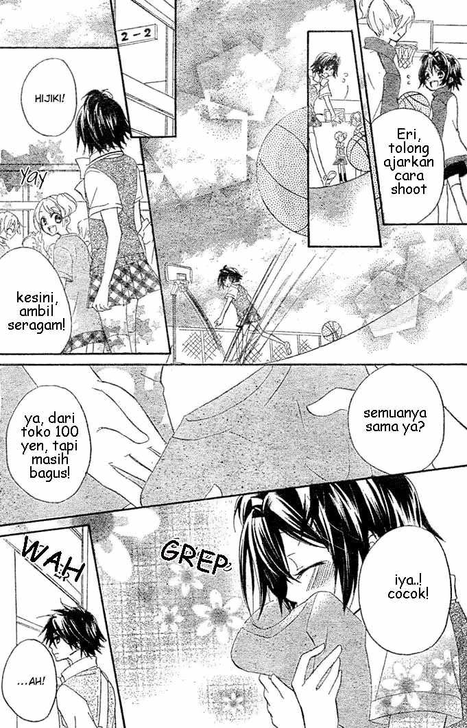 Chapter 3 - halaman 9
