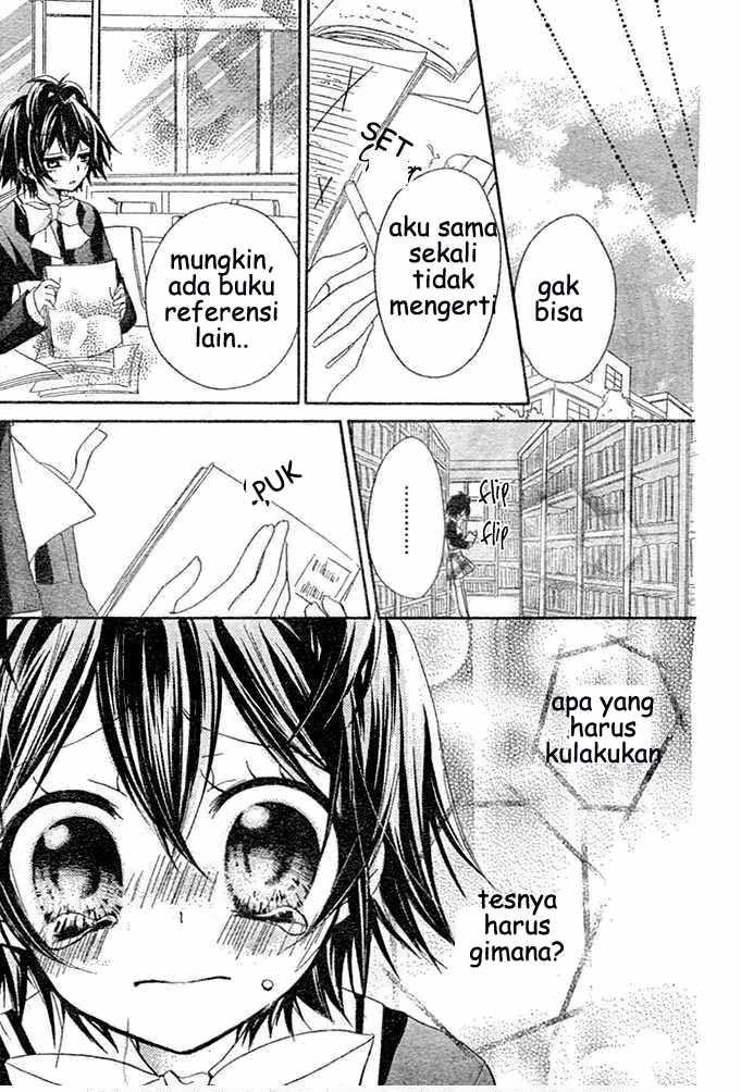 Chapter 2 - halaman 12