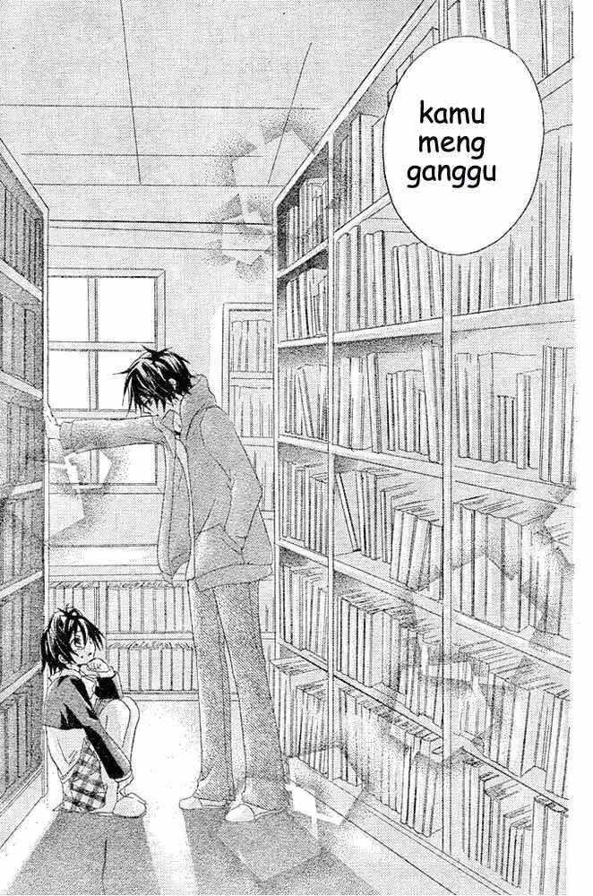 Chapter 2 - halaman 14