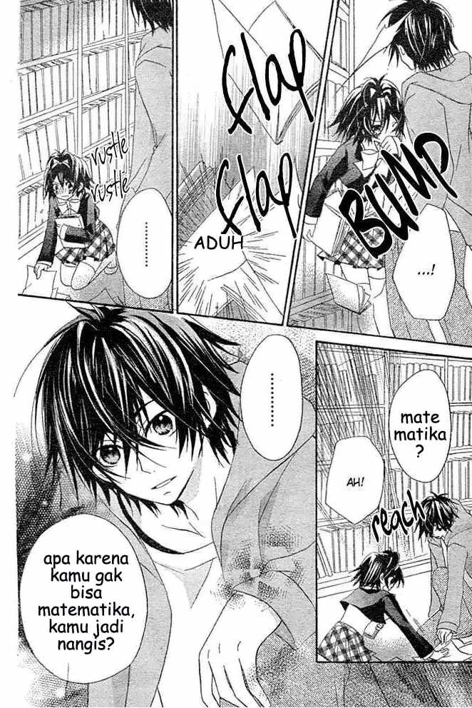 Chapter 2 - halaman 15