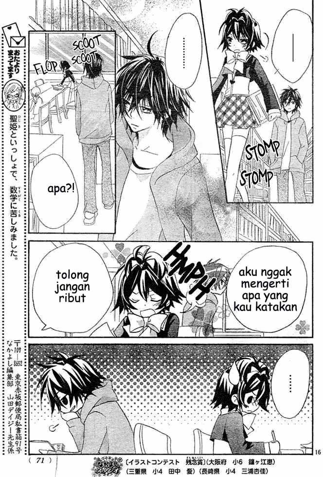Chapter 2 - halaman 16