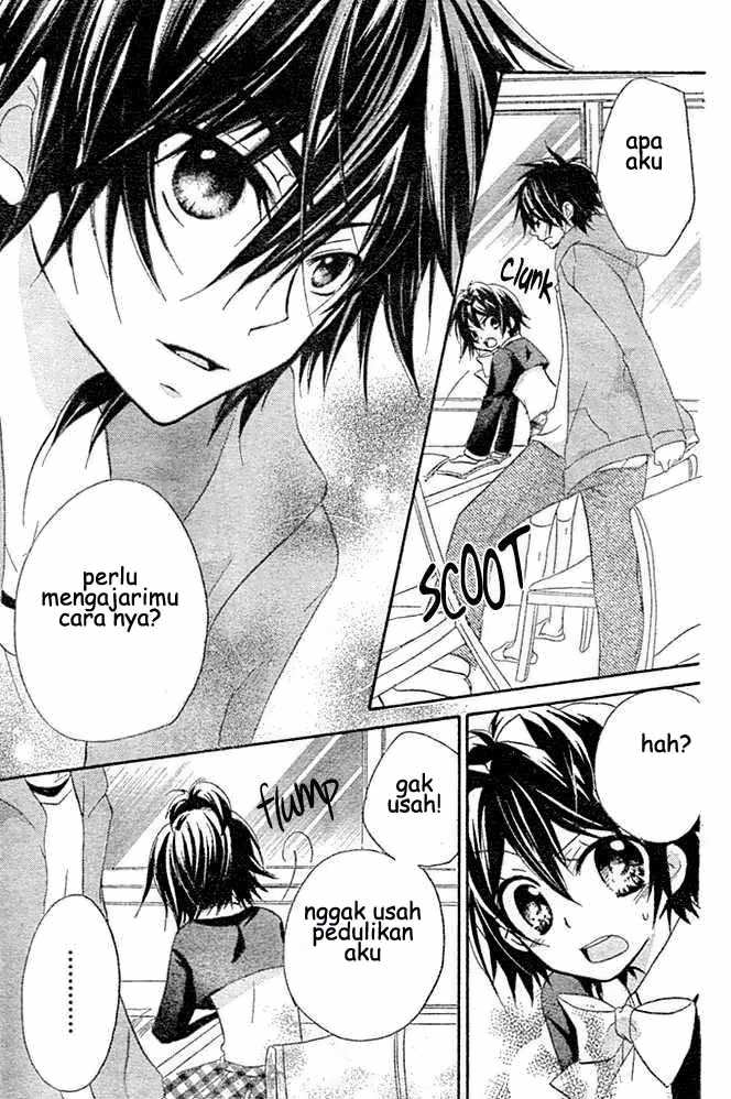 Chapter 2 - halaman 18