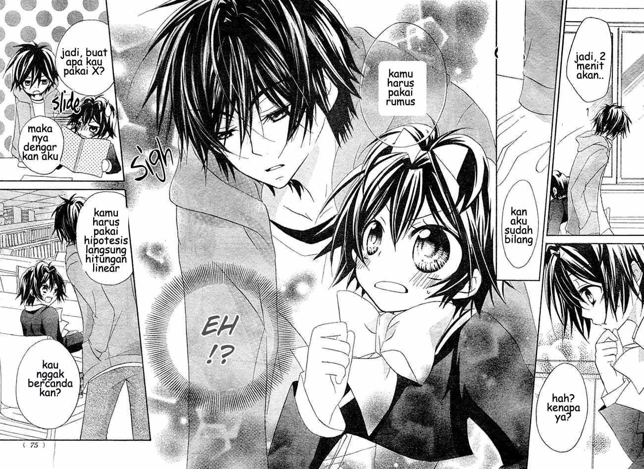 Chapter 2 - halaman 19