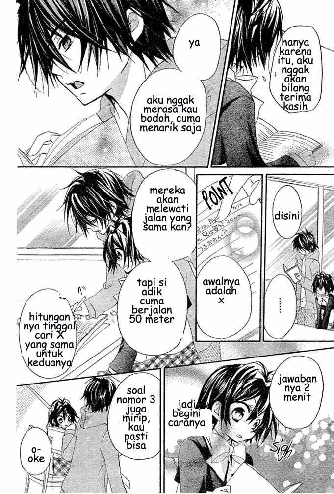 Chapter 2 - halaman 20