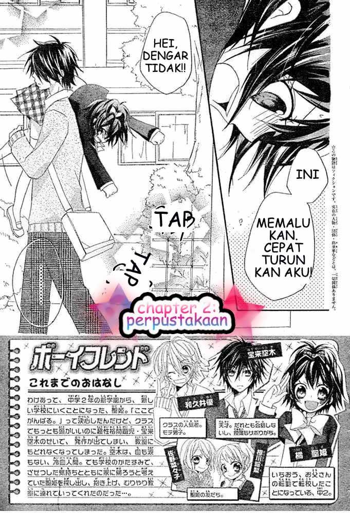 Chapter 2 - halaman 3