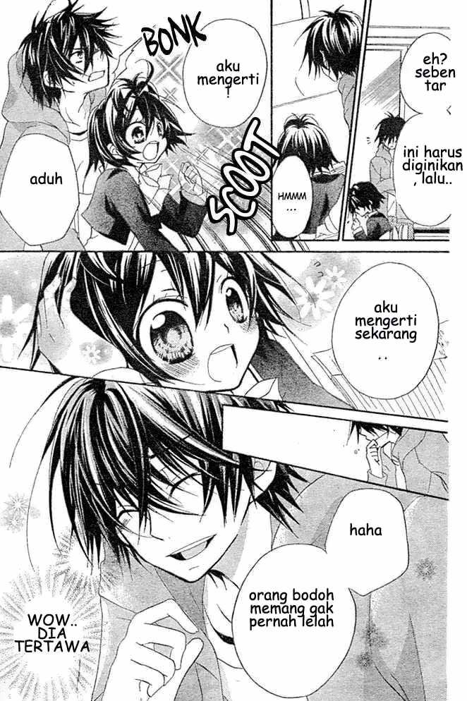 Chapter 2 - halaman 21