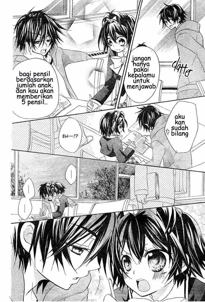 Chapter 2 - halaman 22