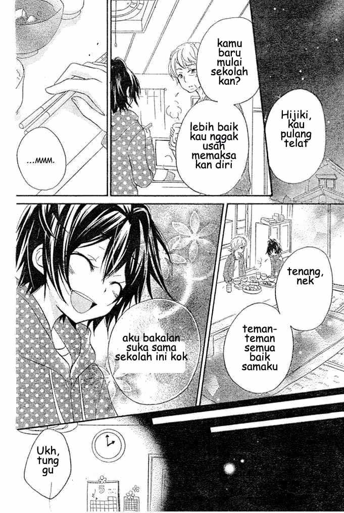 Chapter 2 - halaman 24