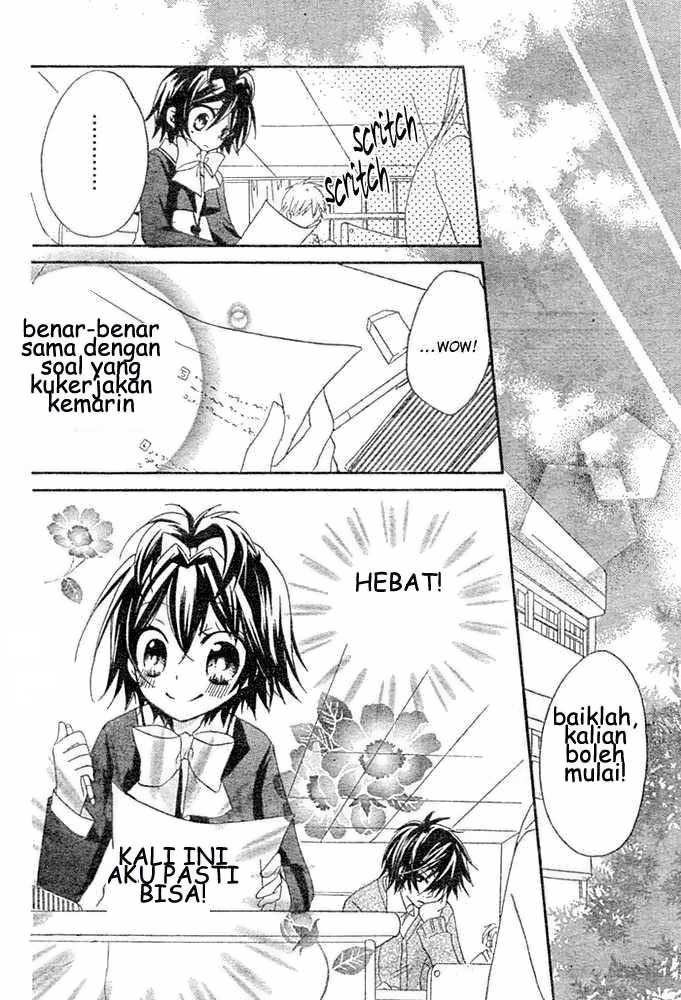 Chapter 2 - halaman 26