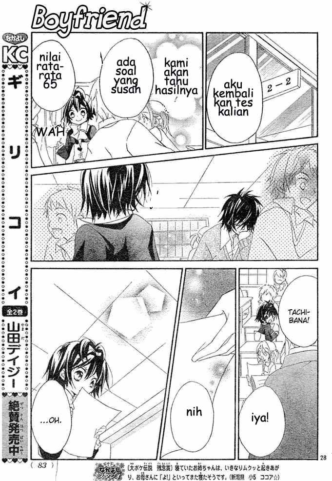 Chapter 2 - halaman 27