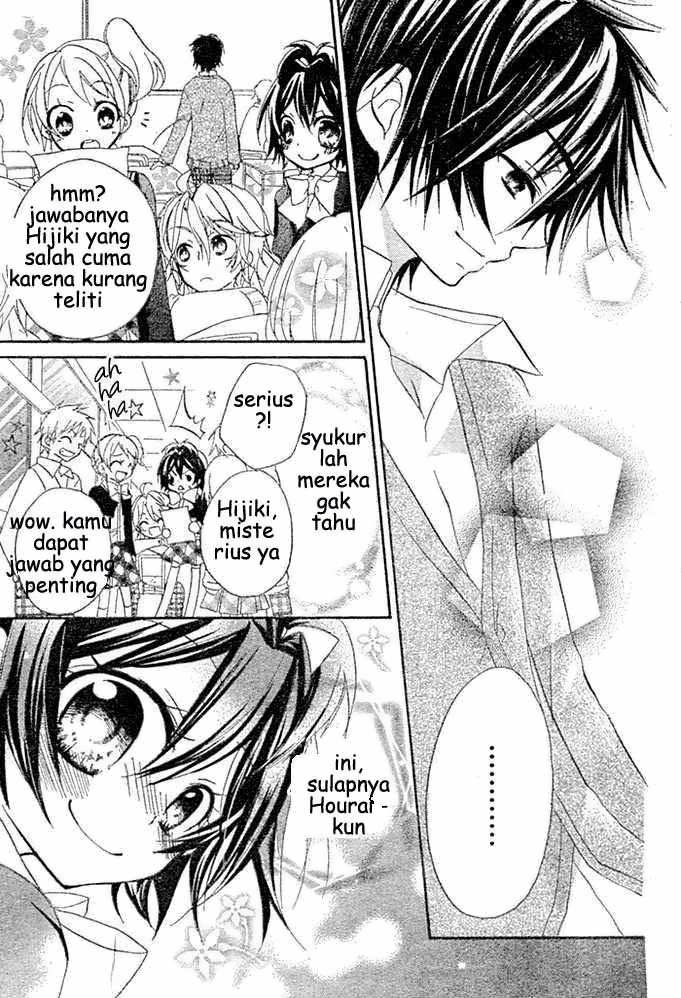 Chapter 2 - halaman 29