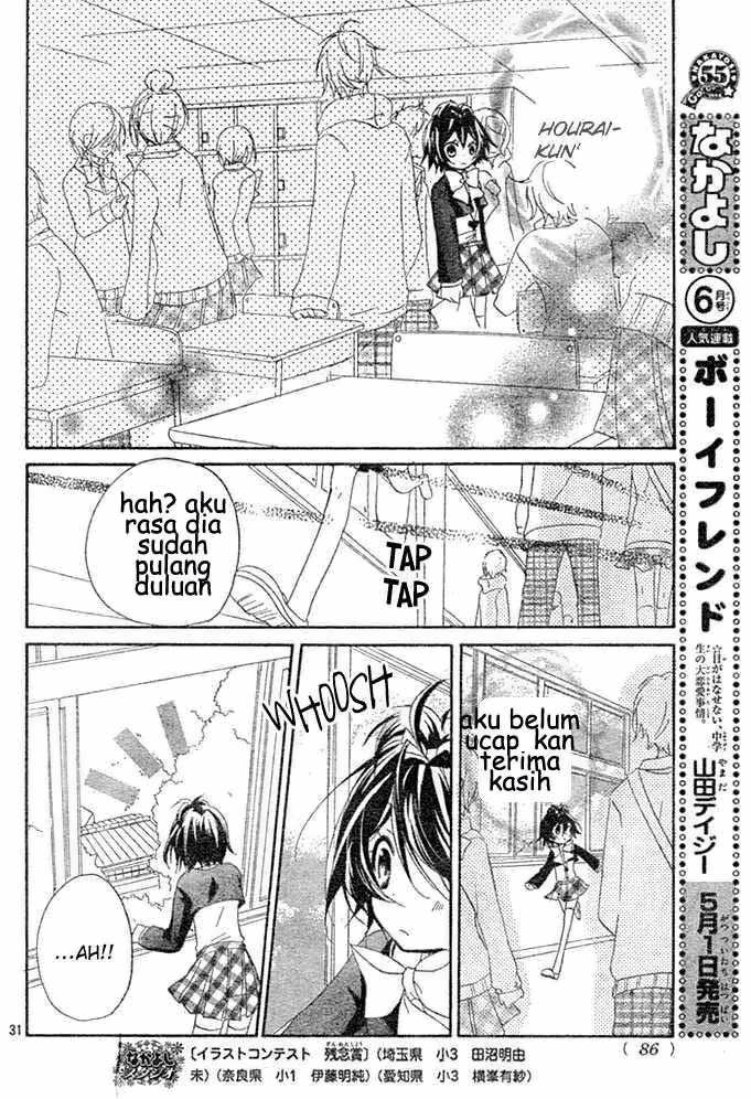 Chapter 2 - halaman 30