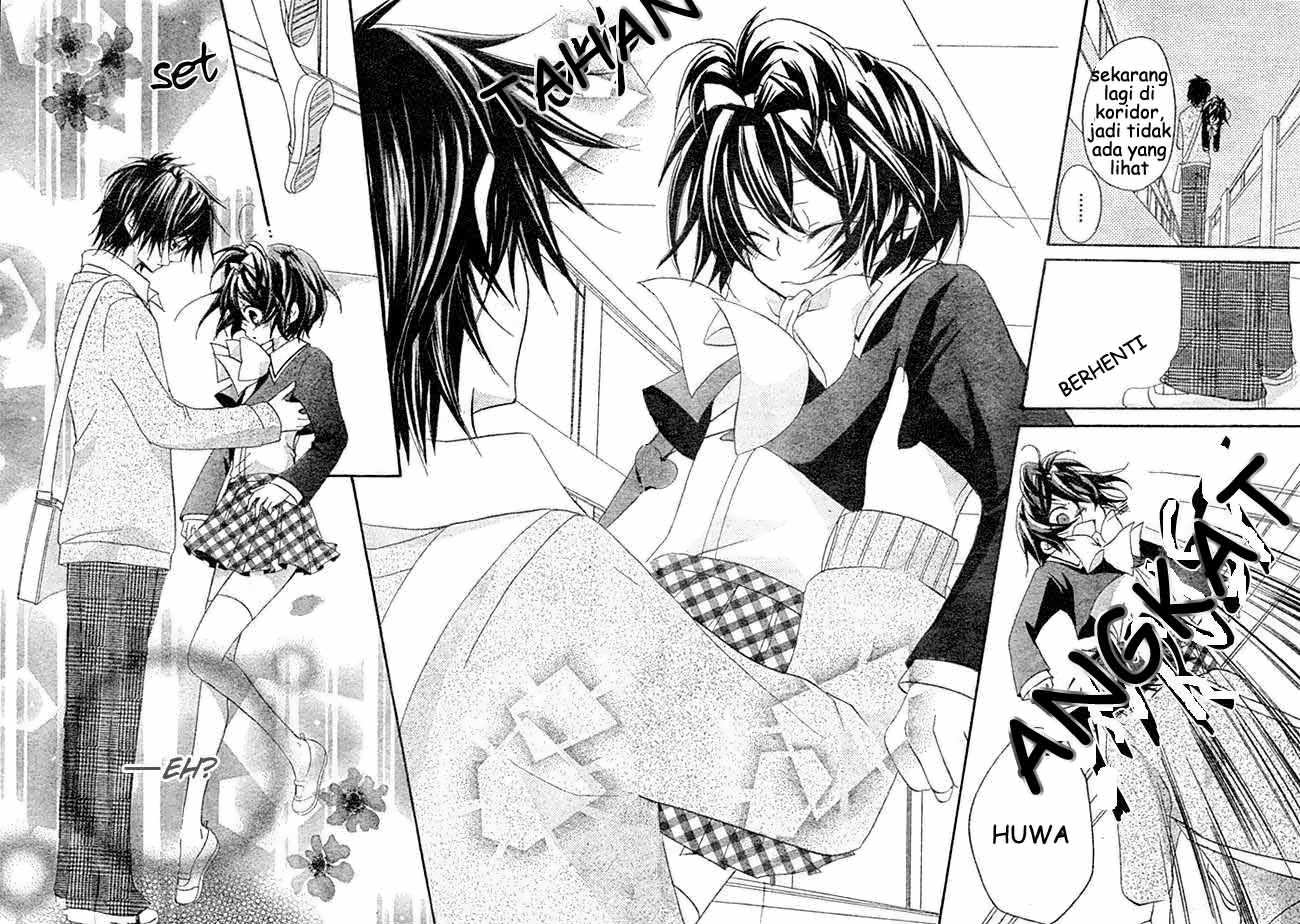 Chapter 2 - halaman 4