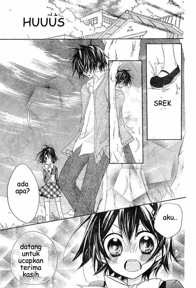 Chapter 2 - halaman 31