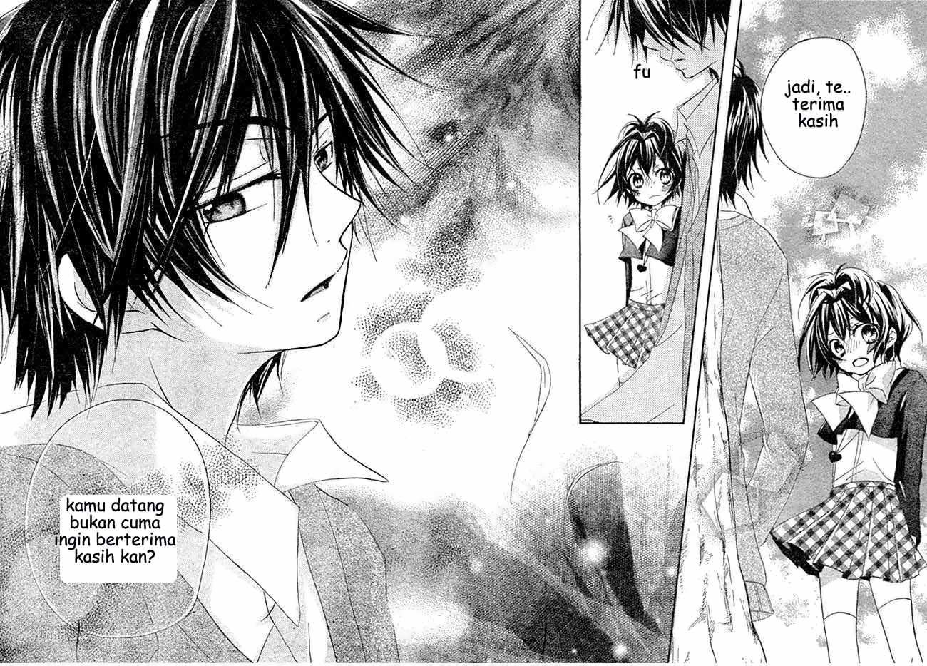 Chapter 2 - halaman 32