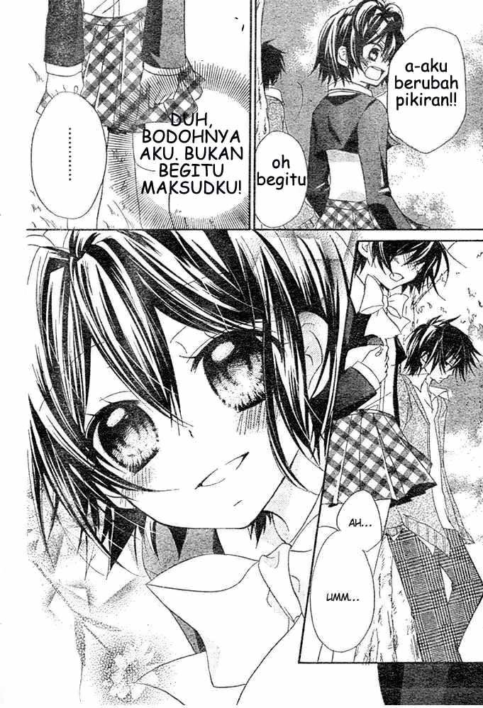 Chapter 2 - halaman 33