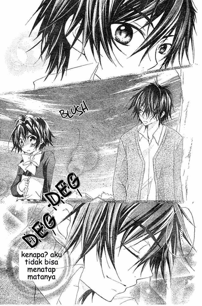 Chapter 2 - halaman 34