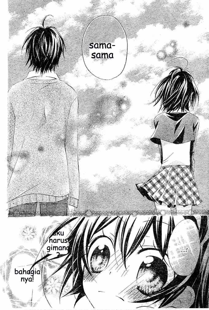 Chapter 2 - halaman 35