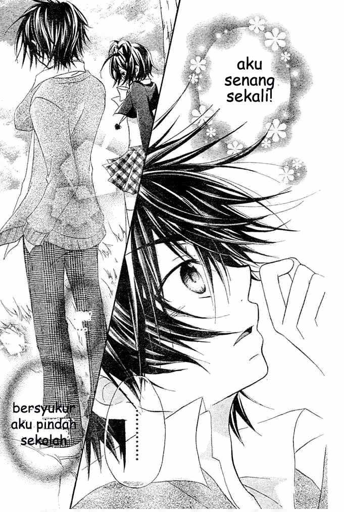 Chapter 2 - halaman 36