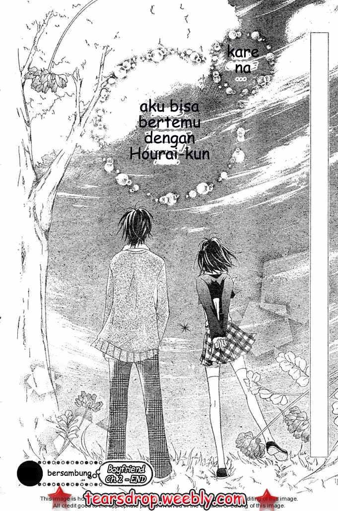 Chapter 2 - halaman 37