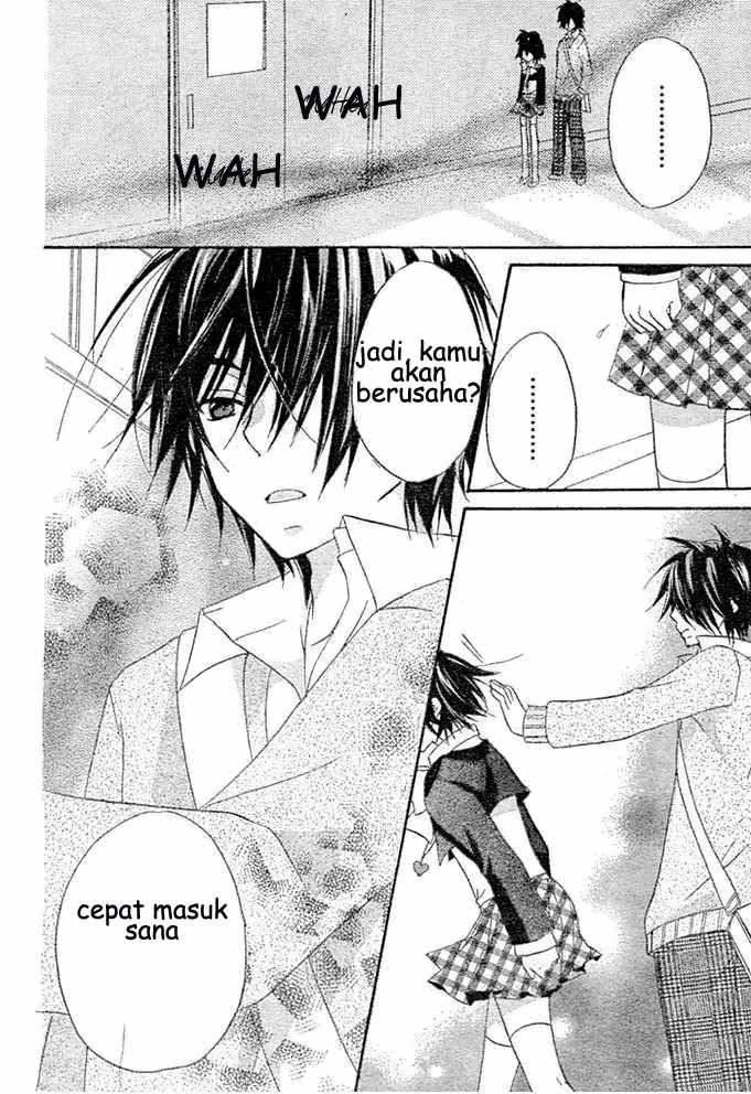 Chapter 2 - halaman 5