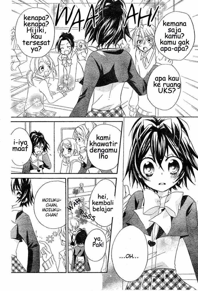 Chapter 2 - halaman 7