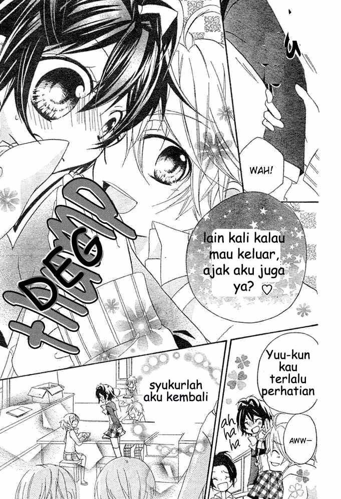 Chapter 2 - halaman 8