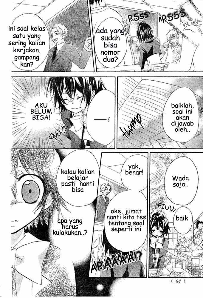 Chapter 2 - halaman 9