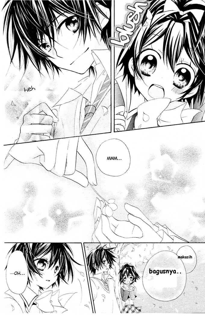 Chapter 1 - halaman 13