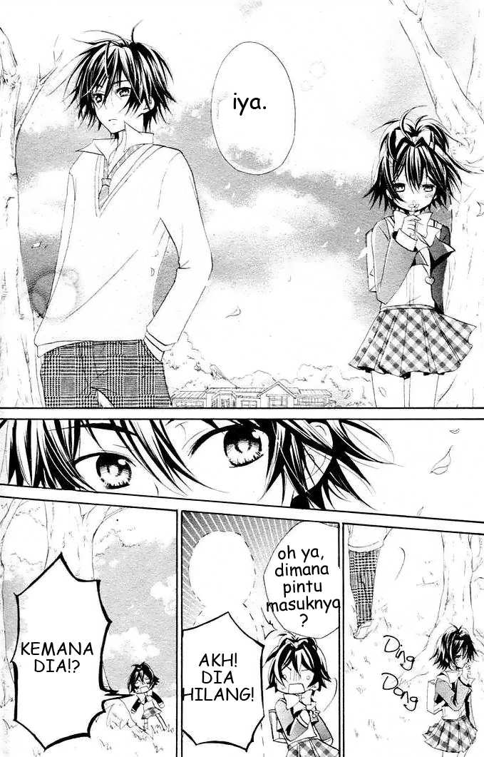 Chapter 1 - halaman 14