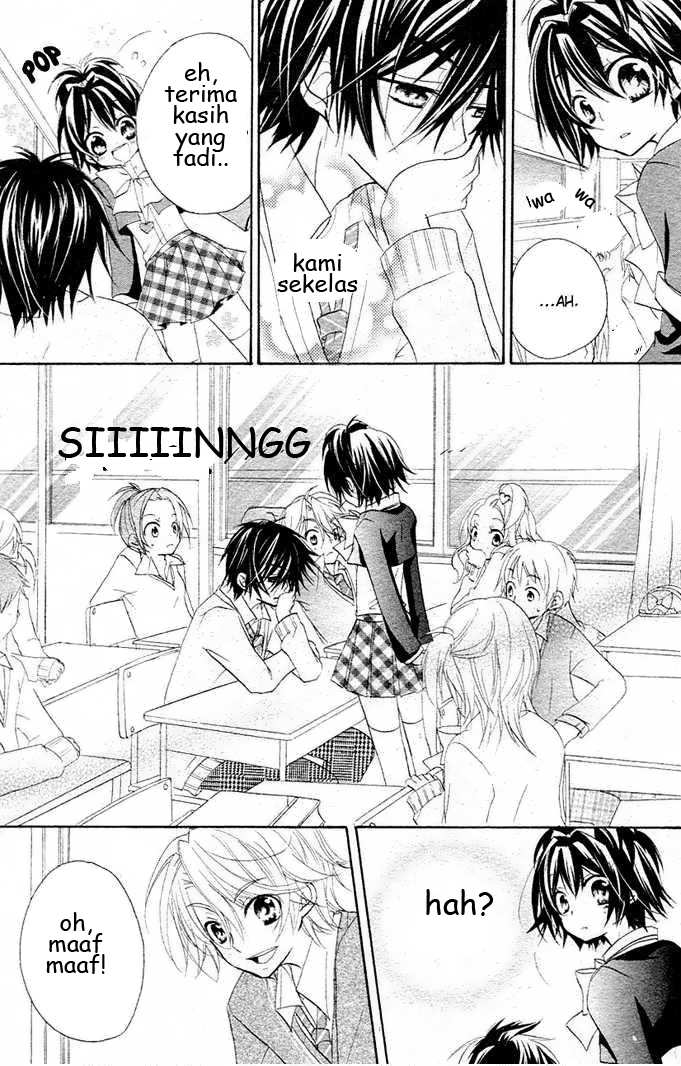Chapter 1 - halaman 16