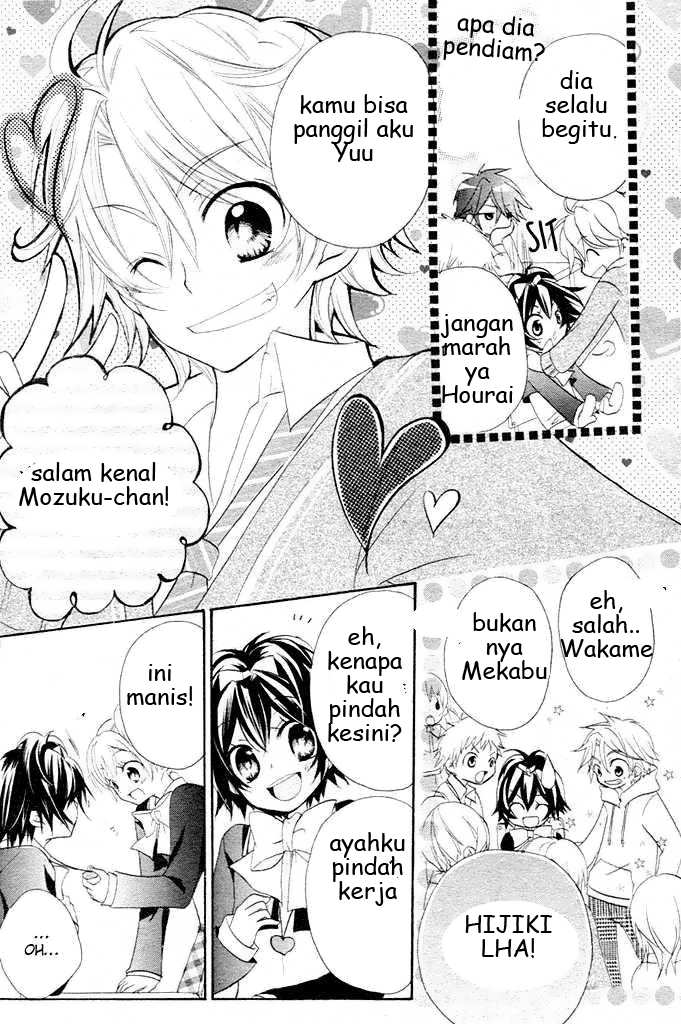 Chapter 1 - halaman 17