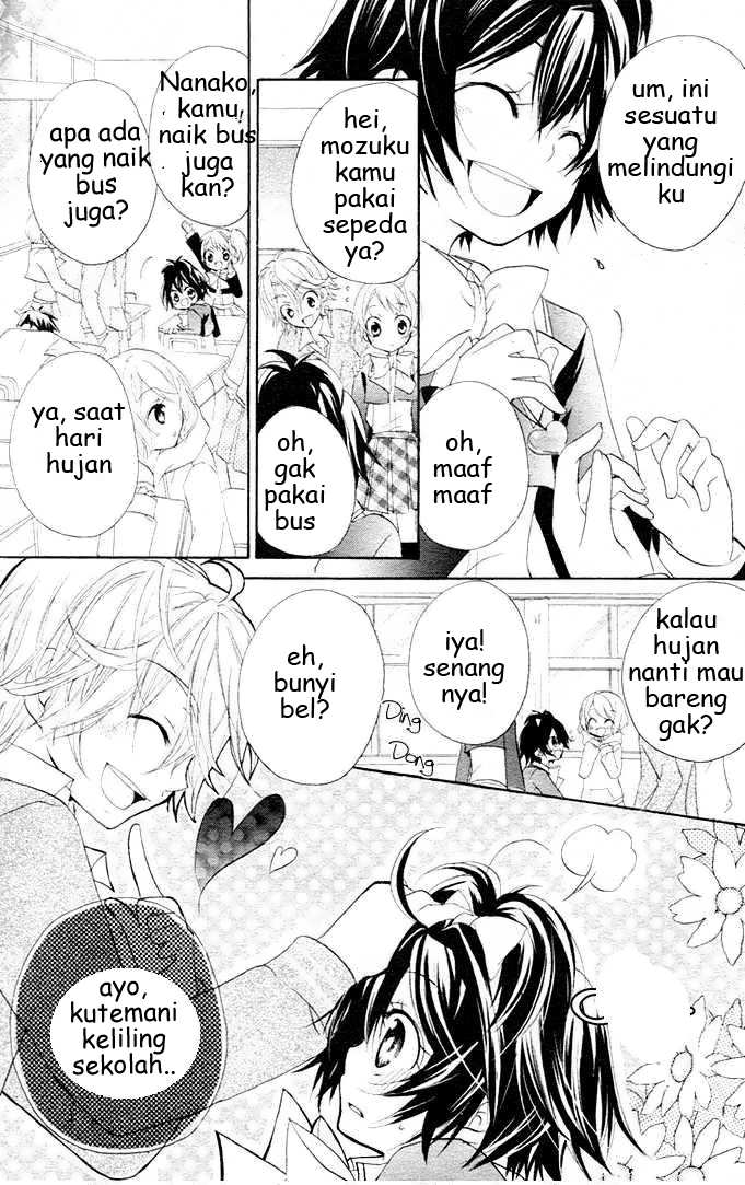 Chapter 1 - halaman 18