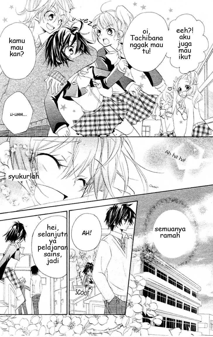Chapter 1 - halaman 19