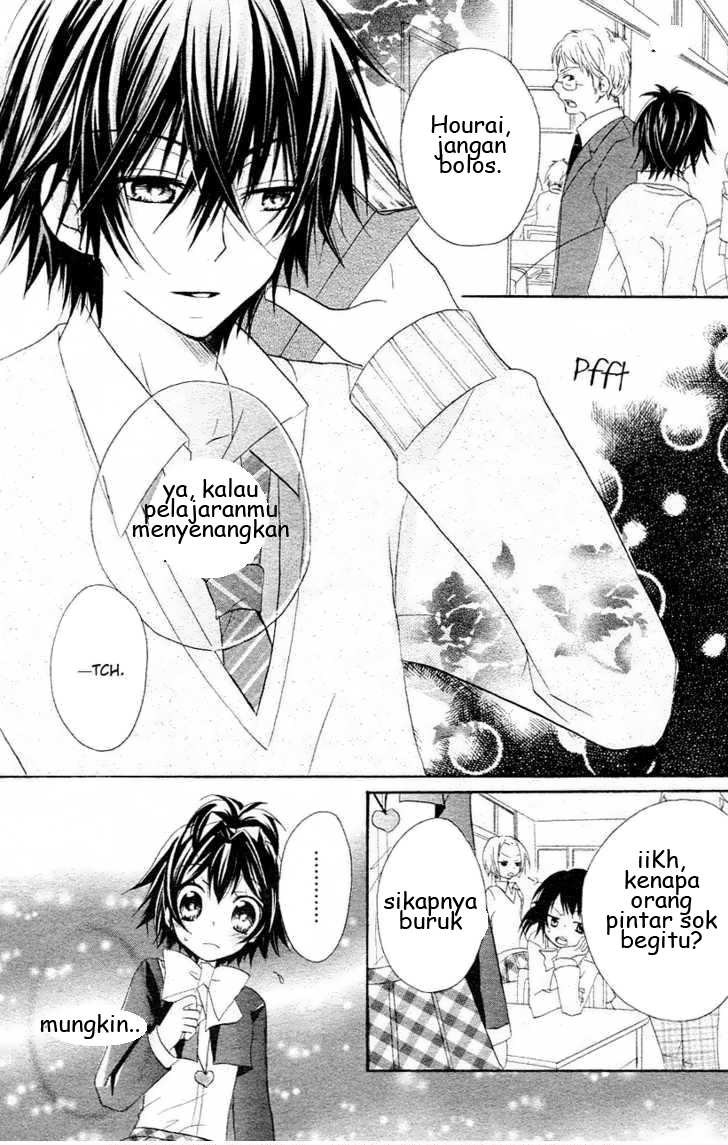 Chapter 1 - halaman 20
