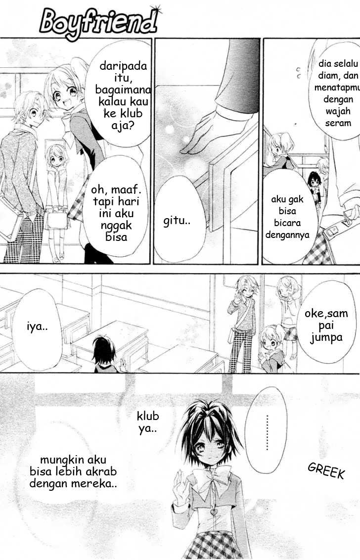 Chapter 1 - halaman 22