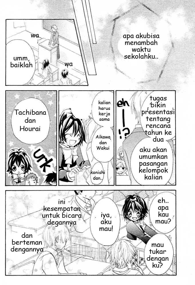 Chapter 1 - halaman 23