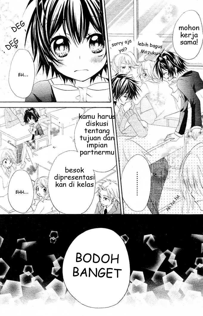 Chapter 1 - halaman 24