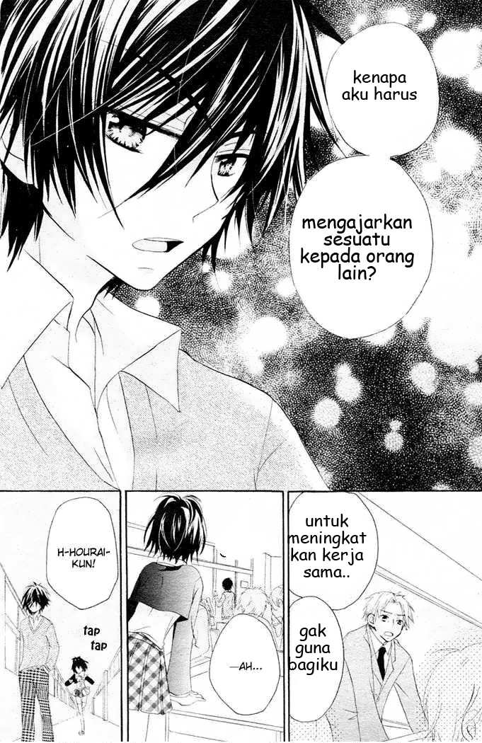 Chapter 1 - halaman 25