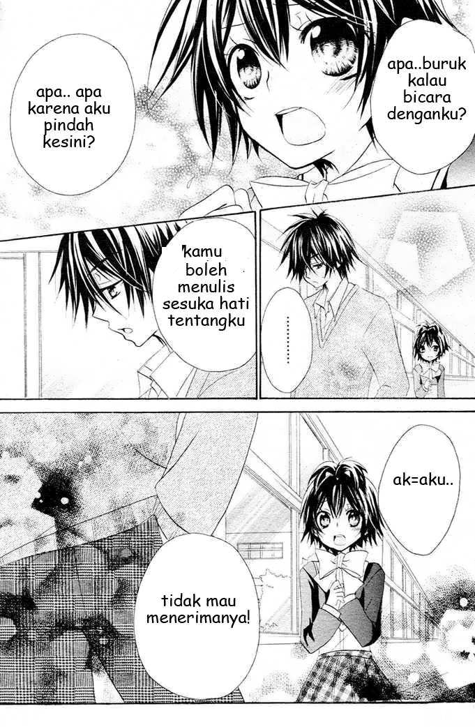 Chapter 1 - halaman 26