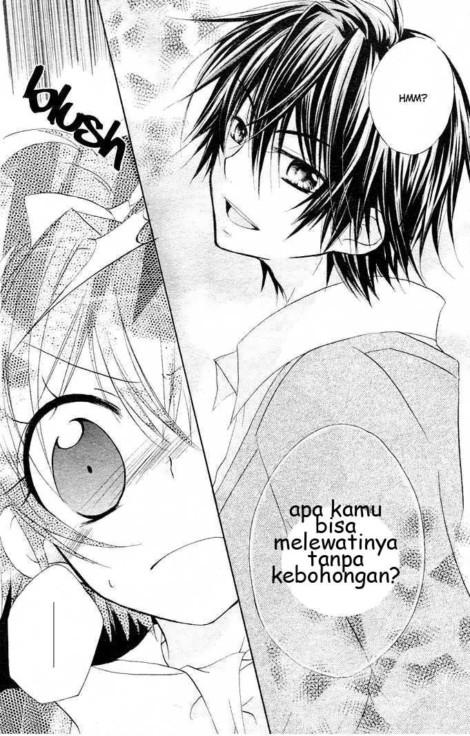 Chapter 1 - halaman 27