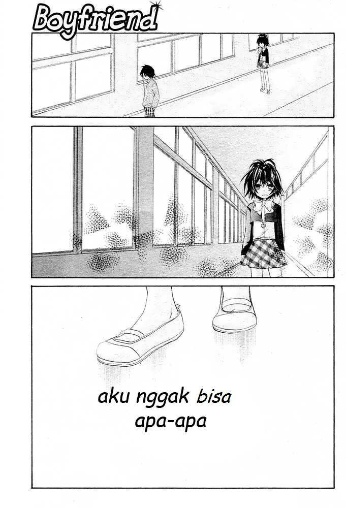 Chapter 1 - halaman 28