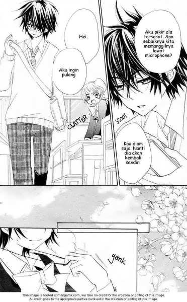 Chapter 1 - halaman 29