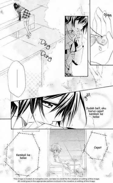 Chapter 1 - halaman 30