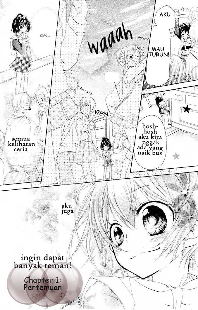 Chapter 1 - halaman 4