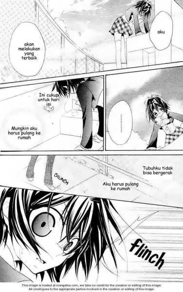Chapter 1 - halaman 31