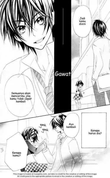 Chapter 1 - halaman 32