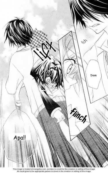 Chapter 1 - halaman 33