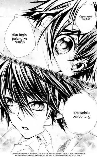 Chapter 1 - halaman 34